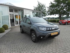 Bild des Angebotes Dacia Duster Journey