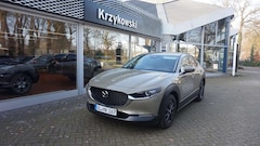 Bild des Angebotes Mazda CX-30 2.5L e-SKYACTIV G 140ps FWD Takumi BLOP