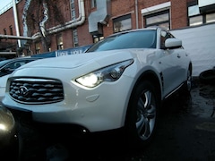 Bild des Angebotes Infiniti FX FX30d GT