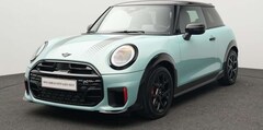 Bild des Angebotes MINI John Cooper Works John Cooper Works Trim