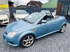 Bild des Angebotes Opel Tigra 1.4 TWINPORT Cosmo