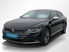 Bild des Angebotes VW Arteon Shooting Brake 2.0 TSI Elegance AHK Navi