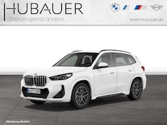 Bild des Angebotes BMW X1 sDrive20i [M Sport, HUD, AHK, ACC, Sitze elektr.]