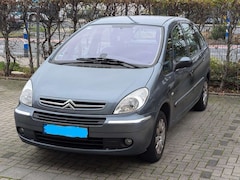 Bild des Angebotes Citroen Xsara Picasso 1.8i Confort