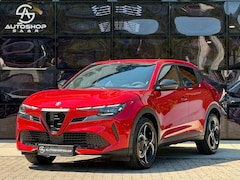 Bild des Angebotes Alfa Romeo Junior Ibrida 1.2 VGT 48V-Hybrid 100 kW Speciale