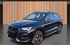Bild des Angebotes CUPRA Ateca 1.5 TSI FR DSG Pano*Kessy*voll LED*Kamera