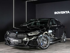Bild des Angebotes BMW M2 M235i xDrive Gran Coupe *HEAD-UP*KOMFORTZUGANG*