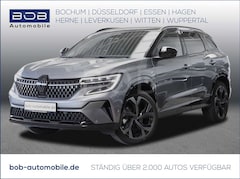 Bild des Angebotes Renault Austral Techno Esprit Alpine Full Hybrid 200 8-fach bereift