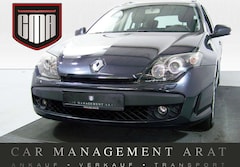 Bild des Angebotes Renault Laguna III Kombi 2.0 16V Sportway PDC