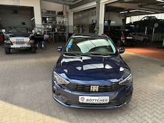 Bild des Angebotes Fiat Tipo Kombi City Life