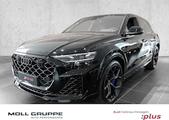 Bild des Angebotes Audi RS Q8 SUV performance tiptronic