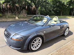 Bild des Angebotes Audi TT TT Roadster 1.8 T