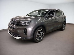 Bild des Angebotes Citroen C5 Aircross Plus