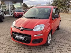Bild des Angebotes Fiat Panda 1.2 Start&Stop Easy