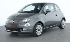 Bild des Angebotes Fiat 500 1.0 Dolcevita NAV|PDC|DAB|CarPlay|15"Alu