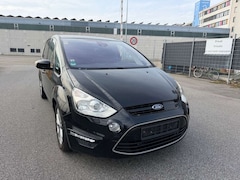 Bild des Angebotes Ford S-Max S-MAX Titanium
