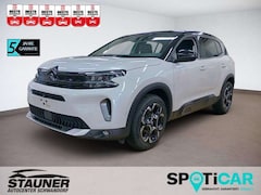 Bild des Angebotes Citroen C5 Aircross PureTech 130 Stop&Start MAX *ALCANT*