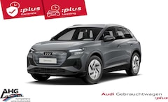 Bild des Angebotes Audi e-tron