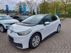 Bild des Angebotes VW ID.3 Pro 107 kW *LED*NAVI*KLA*