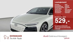 Bild des Angebotes Audi A6 Sportback e-tron S-LINE NP:90tEUR! AHK.B&O.B-DISPL