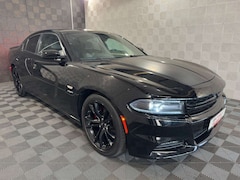 Bild des Angebotes Dodge Charger 5.7 V8 HEMI*BEATS*MEMORY-LEDER-20"