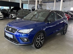 Bild des Angebotes SEAT Arona ARONA SPORTPAKET FR-LINE DSG ACC LED BEATS KESSY