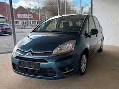 Bild des Angebotes Citroen Grand C4 Picasso 1.6 BlueHDI