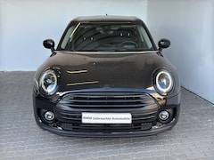 Bild des Angebotes MINI Cooper Clubman Aut. Classic Trim Klima.Apple.