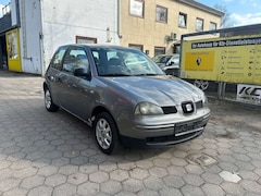 Bild des Angebotes SEAT Arosa Arosa 1.4 TDI
