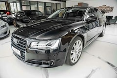Bild des Angebotes Audi A8 L3.0 TFSI tiptronic quattro 360°/MASSAGE/HUD