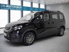 Bild des Angebotes Peugeot Rifter Kombi Allure 1.2 PureTech