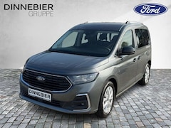 Bild des Angebotes Ford Tourneo Connect L1 Titanium 90 kW