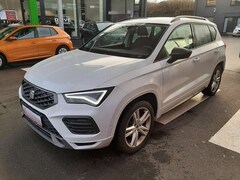 Bild des Angebotes SEAT Ateca FR *elektr.Heckklappe-Beats*