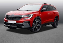 Bild des Angebotes Renault Espace Esprit Alpine Full Hybrid 200 7-Sitzer