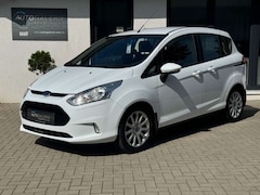 Bild des Angebotes Ford B-Max B-MAX Trend°Klima°PDC°SHZ
