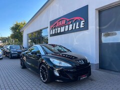Bild des Angebotes Peugeot RCZ *1.6 200 THP*Bi-Xenon*Vollleder*