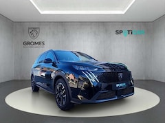 Bild des Angebotes Peugeot 5008 Allure HYBRID 145 e-DSC6 Navi Digitales Cockpit LE