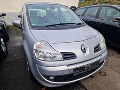 Bild des Angebotes Renault Modus 1.2 Benziner