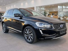 Bild des Angebotes Volvo XC60 D5 Summum AWD