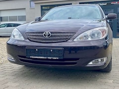 Bild des Angebotes Toyota Camry V6