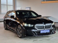 Bild des Angebotes BMW 520 520d Touring Aut.