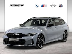 Bild des Angebotes BMW 340 M340d xDrive Touring Facelift 360° HUD HiFi Pano D