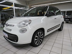 Bild des Angebotes Fiat 500L Pop Star