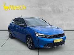Bild des Angebotes Opel Corsa Opel  F YES 1.2 +PDC+SHZ+LKHZ+LED+ALU+ALLWETTER