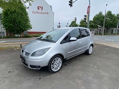 Bild des Angebotes Mitsubishi Colt HALBAUTOMATIK*KLIMA*ISOFIX*AHK*TÜV/AU*06/2028*