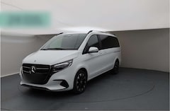 Bild des Angebotes Mercedes-Benz V 250 d Style+ AHK StdHzg Distr 7S Multibeam