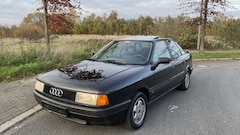 Bild des Angebotes Audi 80 1.8 S