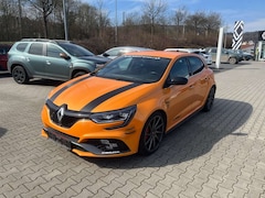 Bild des Angebotes Renault Megane R.S. Trophy