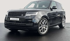 Bild des Angebotes Land Rover Range Rover P550e HSE Hybrid