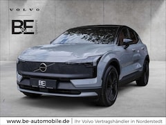 Bild des Angebotes Volvo EX30 Cross Country Twin Motor Performance AWD Ultra